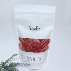 Lyssand - Nordsjlland  500 gram