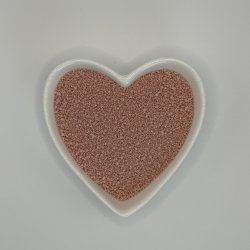 Lyssand - Rosa 500 gram