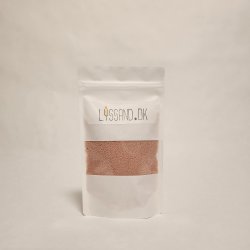 Pr�vepose 150 gram