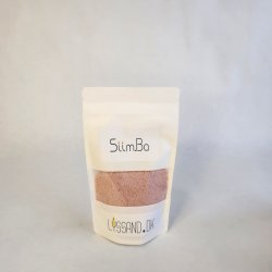 Lyssand 3 x 150 gram