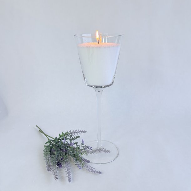 Coni glas p hj fod 30 cm 
