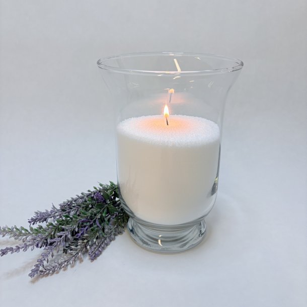 Hurricane vase - Mini - 19x13,5