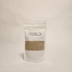 Pr�vepose 150 gram