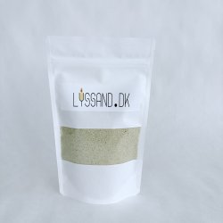 Pr�vepose 150 gram