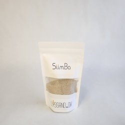 Lyssand 3 x 150 gram