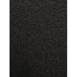 Lyssand - Sort 500 gram