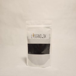 Pr�vepose 150 gram