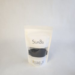 Lyssand 3 x 150 gram