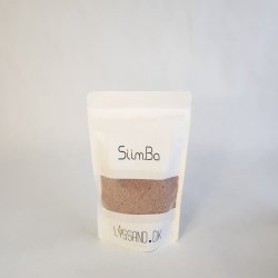 Lyssand 3 x 150 gram