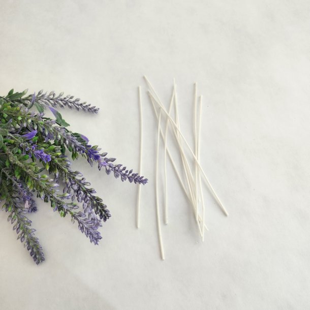 V�ge - 14 cm (10 stk)