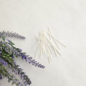 V�ge - 7 cm (20 stk)