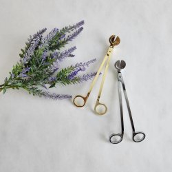 V�getrimmer S�lv