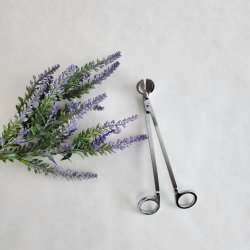V�getrimmer S�lv
