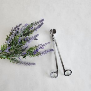 V�getrimmer S�lv