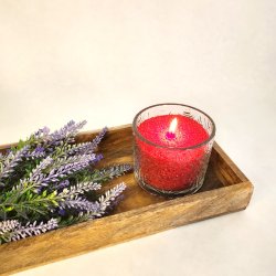 Lyssand - Vinrd 500 gram