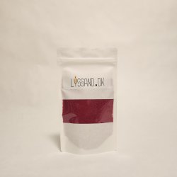 Pr�vepose 150 gram