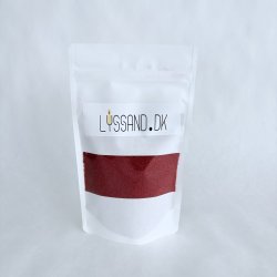 Pr�vepose 150 gram