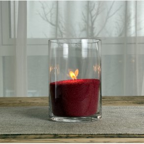 Lyssand - Vinr�d 500 gram