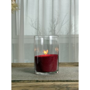 Lyssand - Vinr�d 500 gram