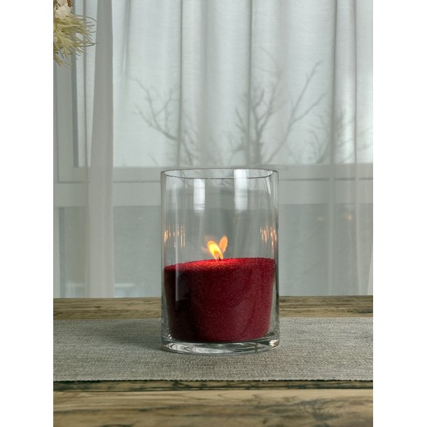 Lyssand - Vinr�d 500 gram