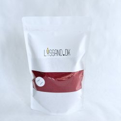 Lyssand - Vinr�d 500 gram