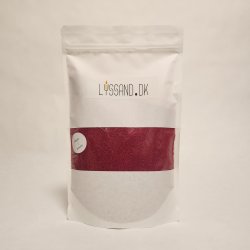 Lyssand - Vinr�d 500 gram