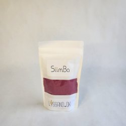 Lyssand 3 x 150 gram