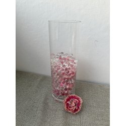 Vandperler 10g - 400 stk.