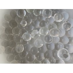 Vandperler 10g - 400 stk.